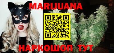 a pvp Малгобек