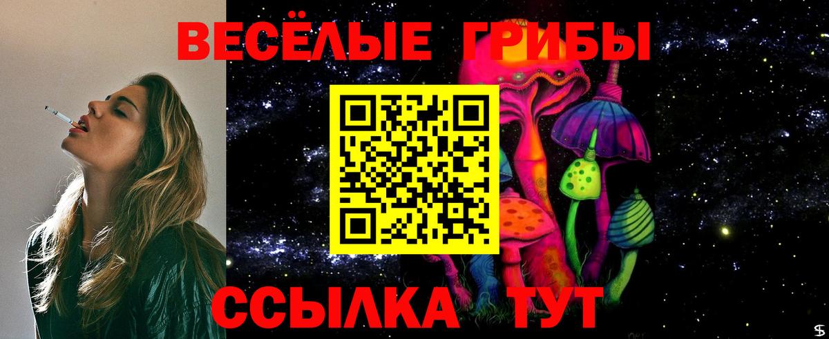 ГЕРОИН Гусев